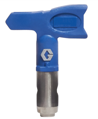 Graco LTX641 RAC X SwitchTip, 641