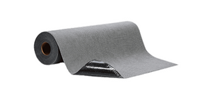 GFS 1054090 PIG® Grippy Mat 32" X 50' Roll