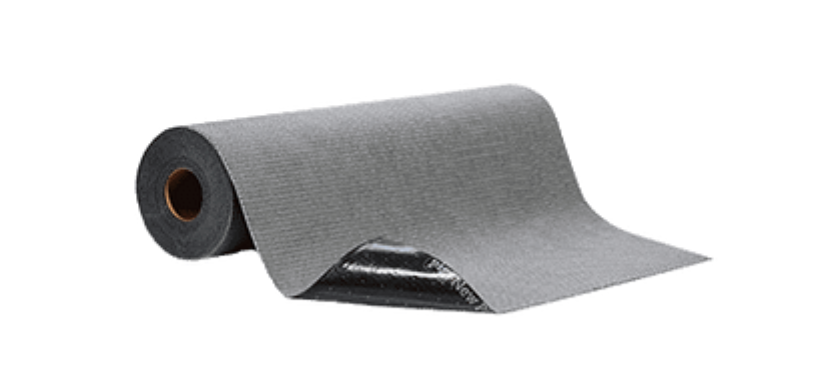 GFS 1054090 PIG® Grippy Mat 32