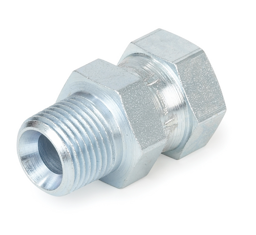 Graco 155665 Union, 3/8 in x 3/8 in