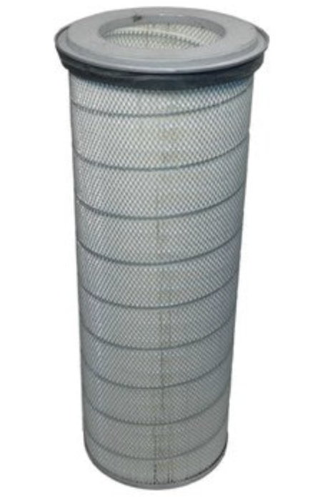 Clemco 15781 Replacement Filter