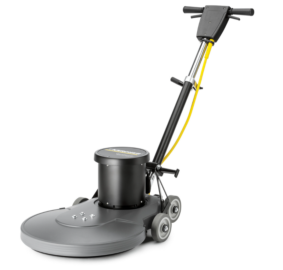 Karcher 1.009-101.0 BDP 51/1500 C Burnisher