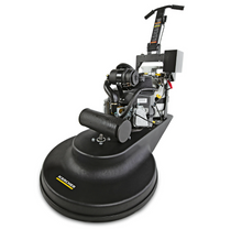 Load image into Gallery viewer, Karcher 1.022-324.0 BDP 61/1800 LPG Floor Burnisher