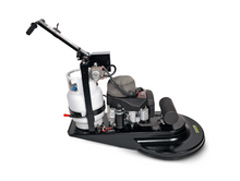 Load image into Gallery viewer, Karcher 1.022-324.0 BDP 61/1800 LPG Floor Burnisher