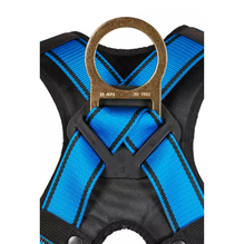 Load image into Gallery viewer, Tractel Tracx Harness – Ad742/X Series