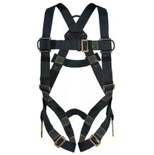Load image into Gallery viewer, Tractel Tracforce® Harness – Ack04 Series