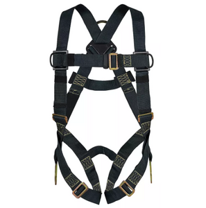 Tractel Tracforce® Harness – Ack04 Series