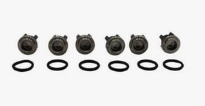 Annovi Reverberi AR1828 Valve Kit
