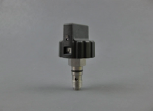 Load image into Gallery viewer, Titan 0169248 Relief Valve Assembly