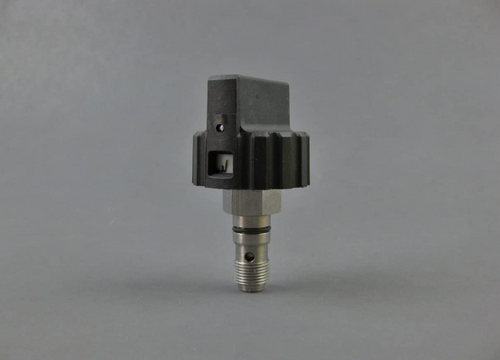 Titan 0169248 Relief Valve Assembly