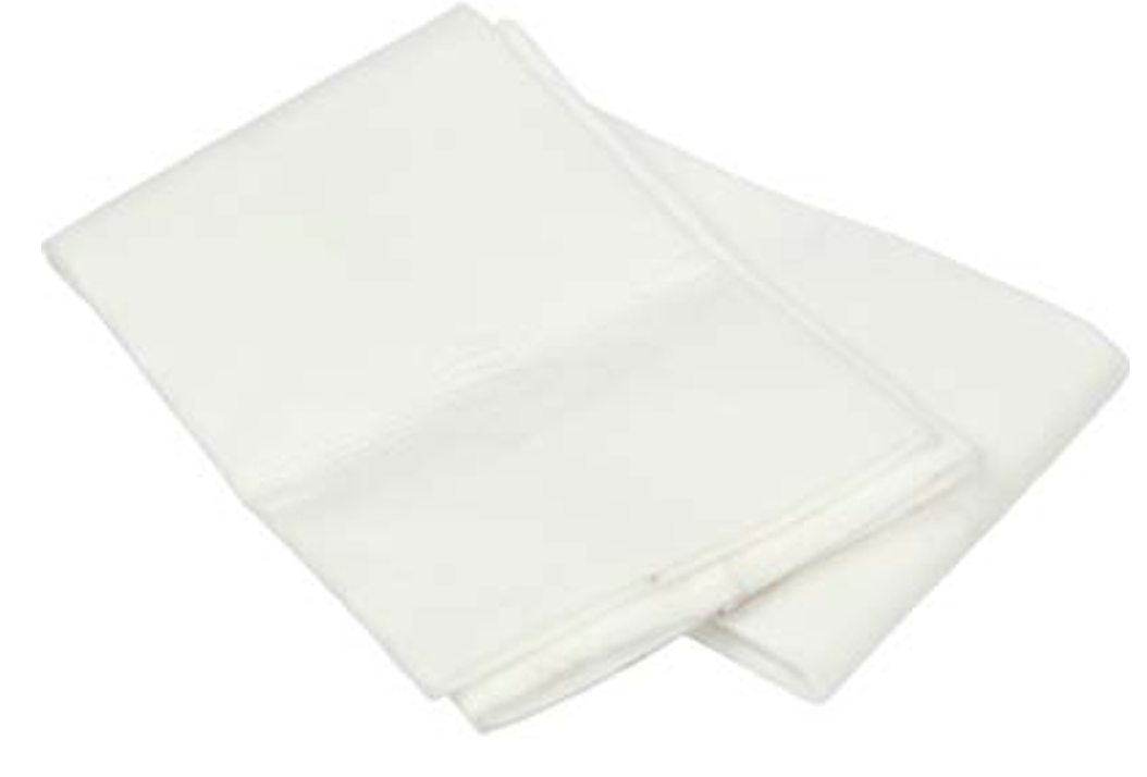 Trinco Trinity Tool 2-00031 Filter Bag