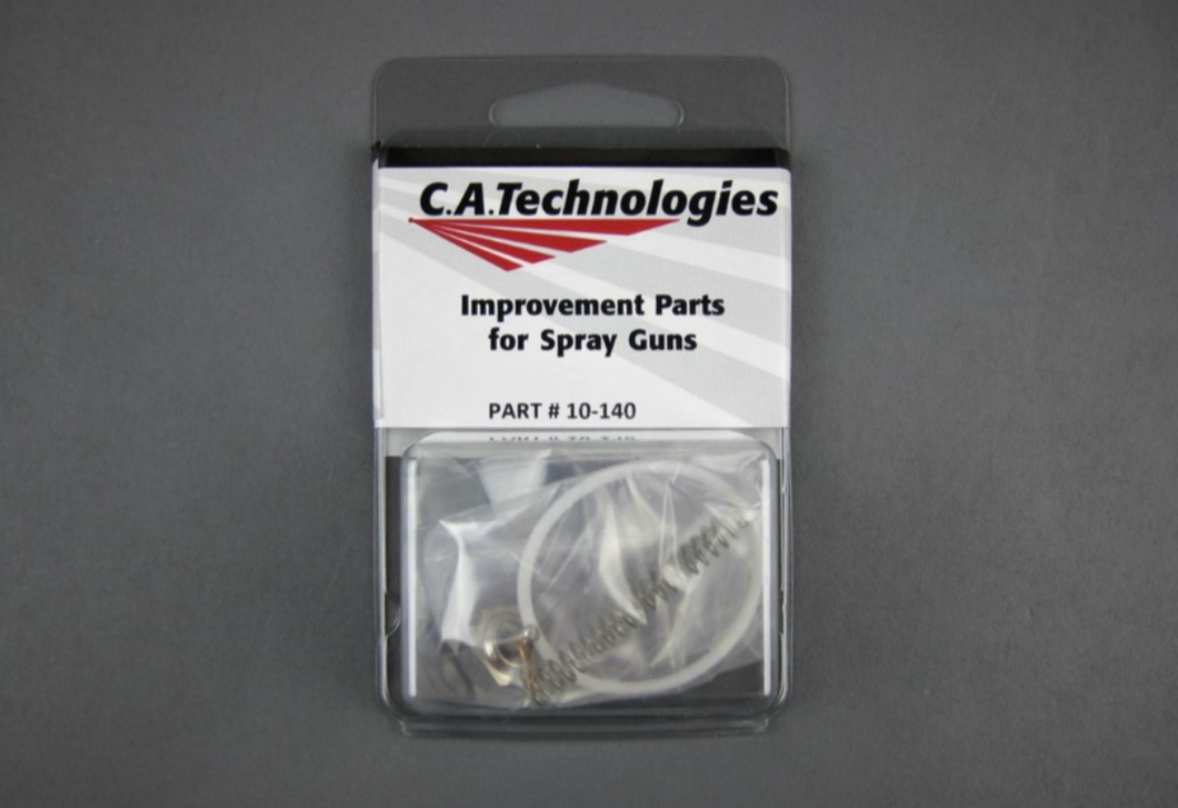 C.A Technologies 10-140 Gun Repair Kit