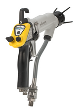 Load image into Gallery viewer, Wagner 2344473 Wagner Electrostatic Spray Gun - GM 5000 EAC - High Pressure AirCoat for Solvent-based (Gun Only)