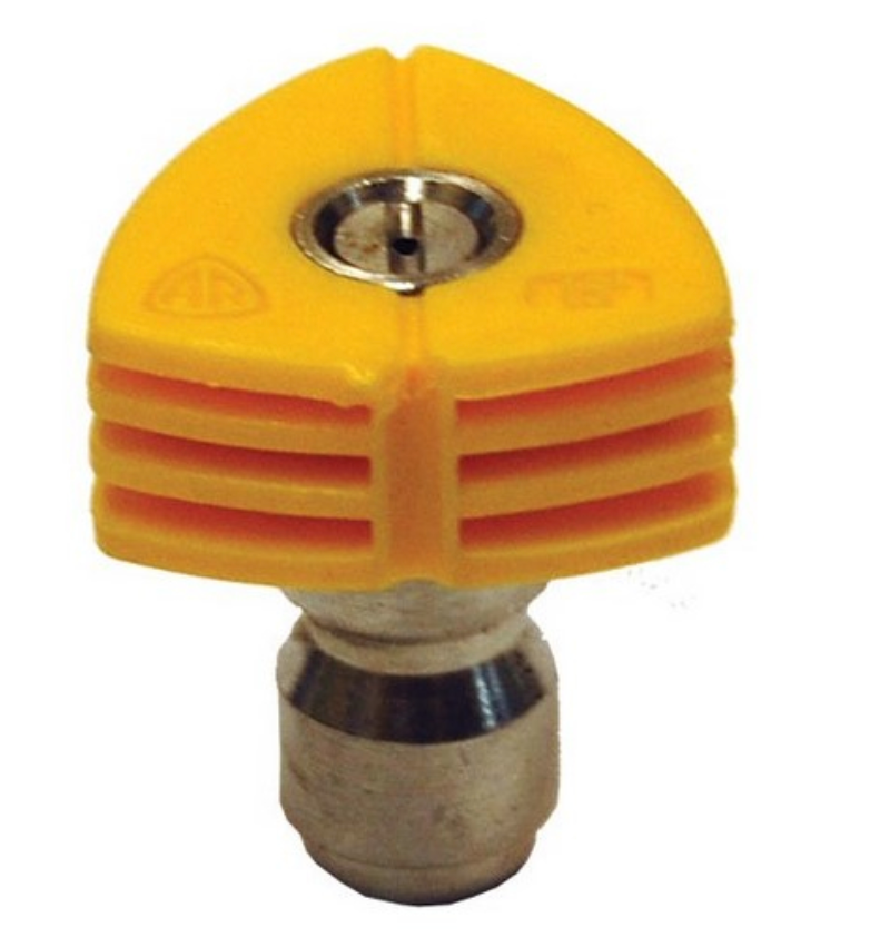 AR North America NZM1505QC NZM 1/4