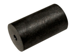 Allsource 4204804 4mm Boron Carbide Nozzle #48