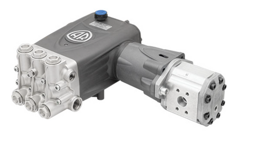 Annovi Reverberi HYD-RTX30 Hydraulic MTR Driven Pump