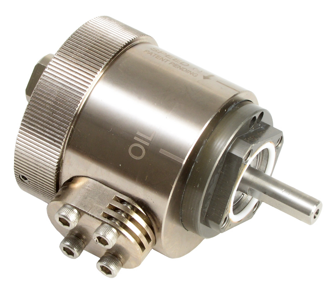 Graco 24E511 Air Motor Kit