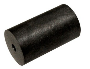 Allsource 4204807 7mm Boron Carbide Nozzle for Allsource Cabinet 42000