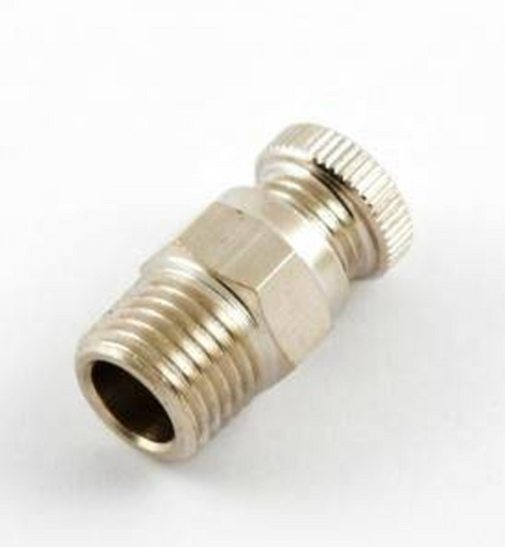 C.A Technologies 51-234 Tank Vent Valve