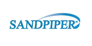 Sandpiper® 170-006-115 Capscrew, Hex Hd 3/8-16 X 1.00