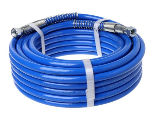 ExitFlex PA212-100 PolyHose 3/4