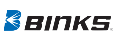 Binks A11351-02 Cup Wash Tubing, 7