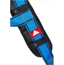 Load image into Gallery viewer, Tractel Tracx Harness – Ad742/X Series