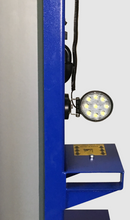 Load image into Gallery viewer, Tuxedo Lifts MSC-18K-X-236 Heavy-Duty Mobile Column Lifts