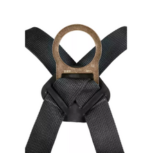 Load image into Gallery viewer, Tractel Tracforce® Harness – Ack04 Series