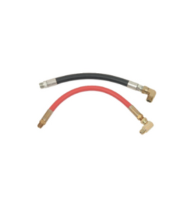 Graco 225853 Fire-Ball® 425 Series 10:1 Universal Size Oil Pump - Universal Package