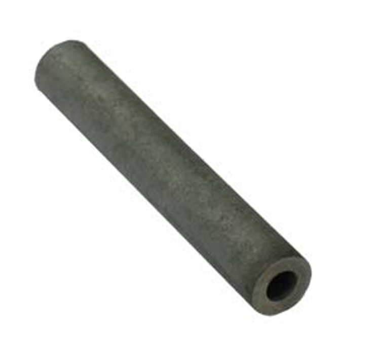 Clemco 01084 HB Throat Sleeve, Carbide
