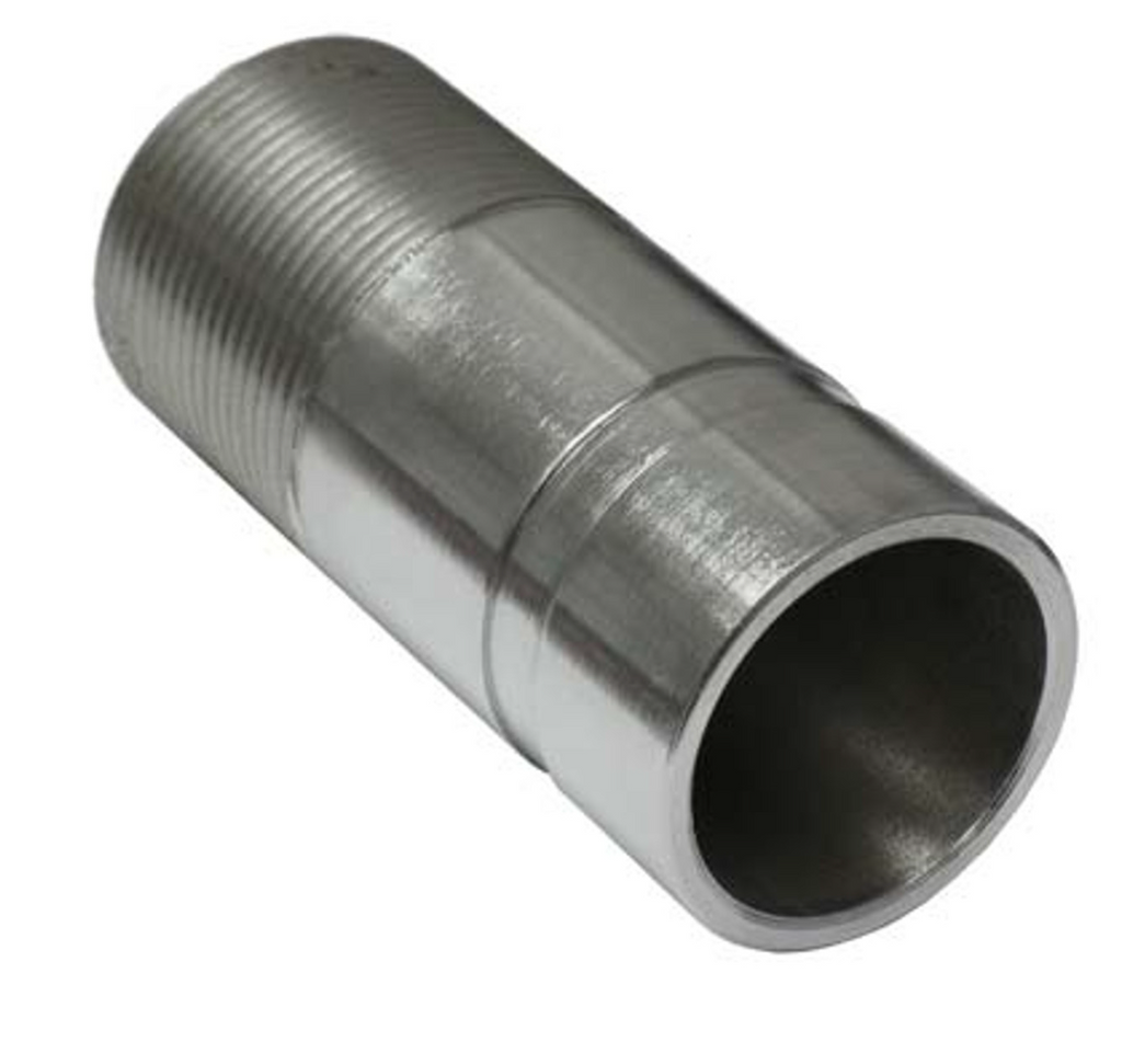 Clemco 01090 HB Tip Protection Sleeve