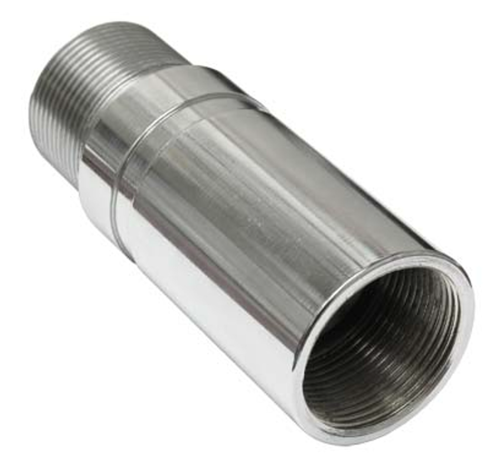 Clemco 01079 HB Tool Holder