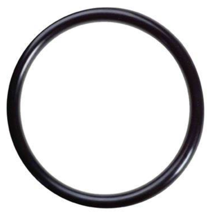 Mi-T-M 25-0695 O-Ring 219 X 3.5MM