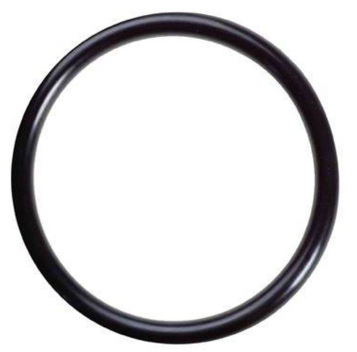 Mi-T-M 25-0694 O-Ring 240Mm X 5.5Mm