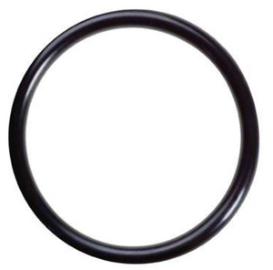 Mi-T-M 25-0694 O-Ring 240Mm X 5.5Mm