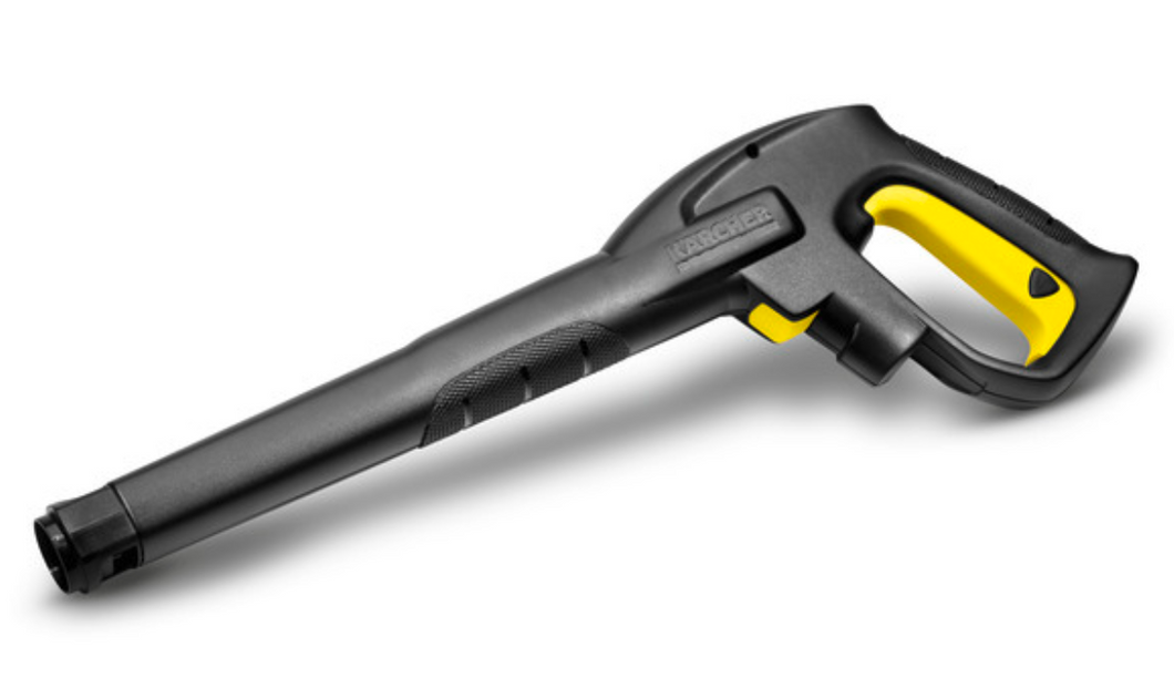 Karcher 2.642-889.0 Bayonet Spray Gun