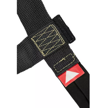 Load image into Gallery viewer, Tractel Tracforce® Harness – Ack04 Series