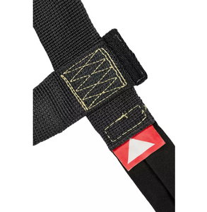 Tractel Tracforce® Harness – Ack04 Series