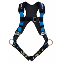 Load image into Gallery viewer, Tractel Tracx Harness – Ad742/X Series