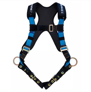 Tractel Tracx Harness – Ad742/X Series