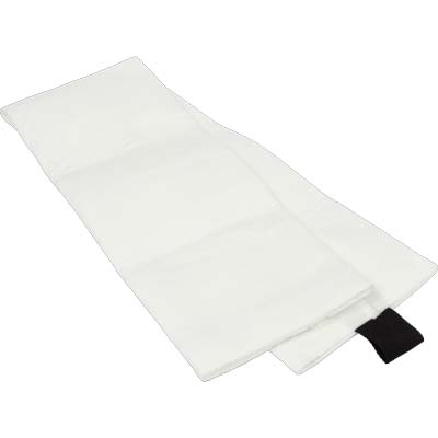 Trinco 2-00117 Filter Bag