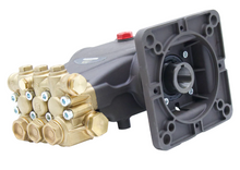 Load image into Gallery viewer, Barens 7381 GP EP1512E17 2.9 GPM @ 3045 PSI 1-18&quot; Electric Shaft