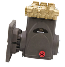 Load image into Gallery viewer, Barens 7381 GP EP1512E17 2.9 GPM @ 3045 PSI 1-18&quot; Electric Shaft