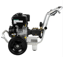 Load image into Gallery viewer, BE B4414VAAS - 4,400 PSI - 4.0 GPM Gas Pressure Washer with Vanguard 400 Engine and AR Triplex Pump