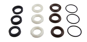 Annovi Reverberi AR2167 Water Seal Kit