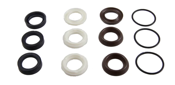 Annovi Reverberi AR2167 Water Seal Kit