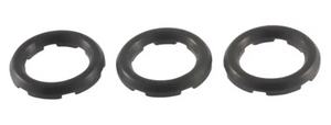 Annovi Reverberi AR1829 Support Ring Kit, XR-18MM