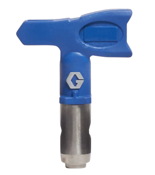 Graco LTX225 RAC X SwitchTip, 225