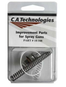 C.A Technologies 10-108 Panther Zinc Repair Kit